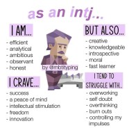 INTJ T Personality Welcome To The Chaos INTJ T Personality Welcome To The Chaos